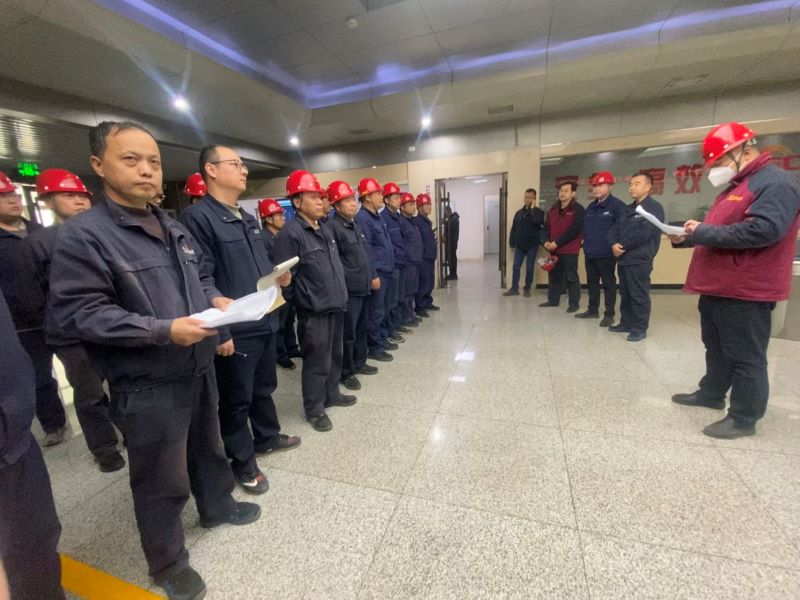 ������Ե-�ٷ���վ - ��ҳ