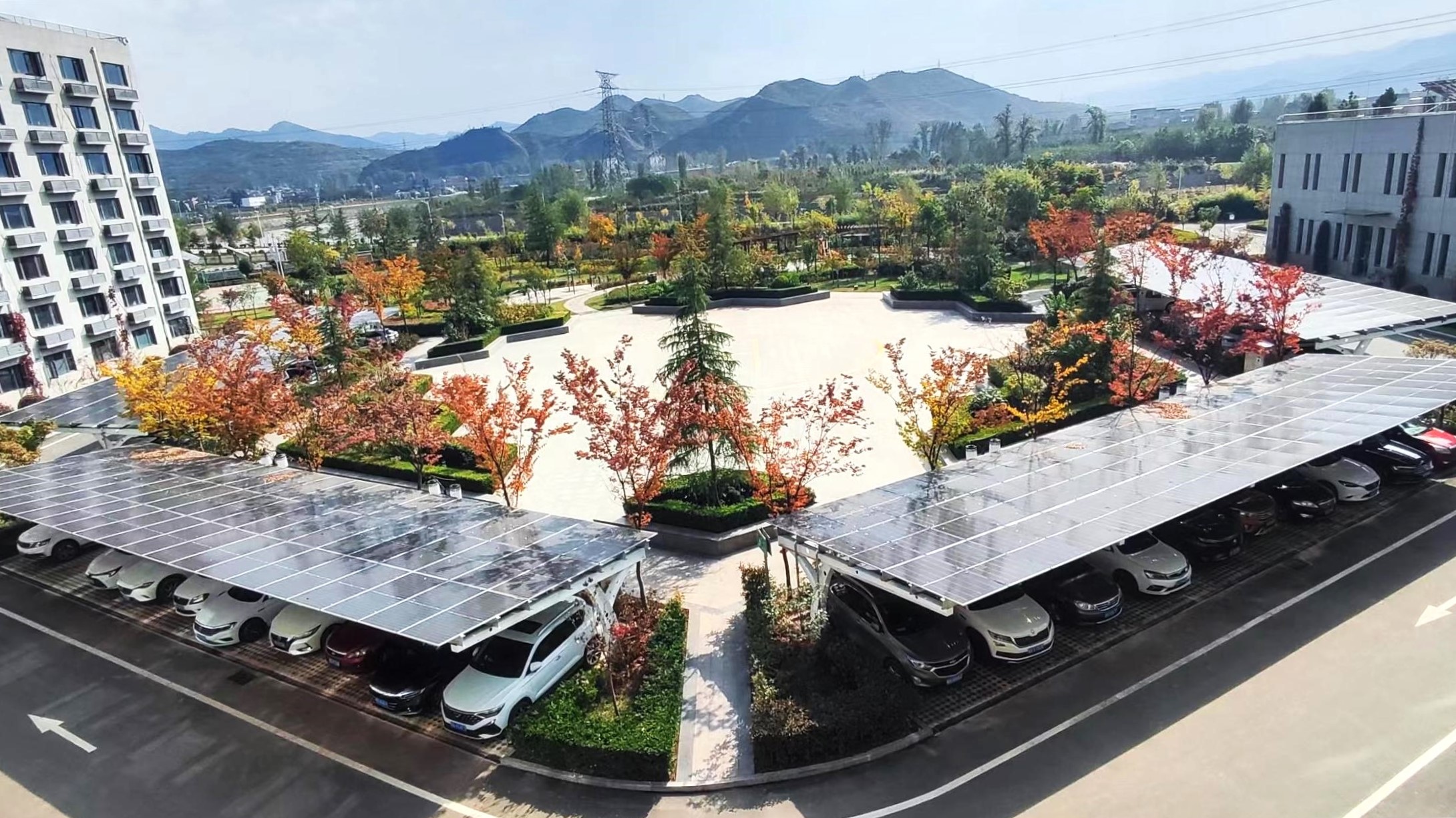 ������Ե-�ٷ���վ - ��ҳ