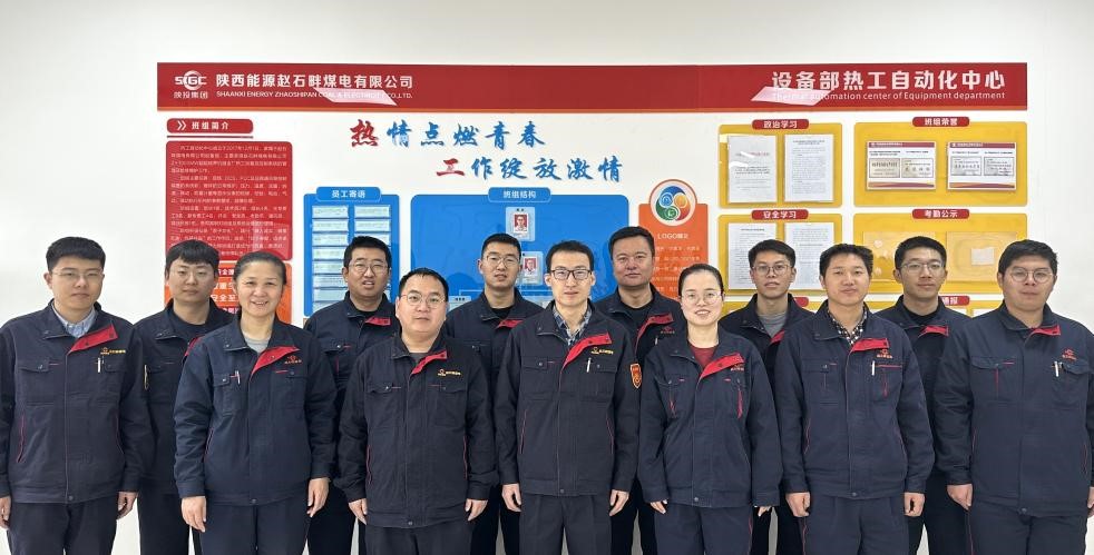 ������Ե-�ٷ���վ - ��ҳ