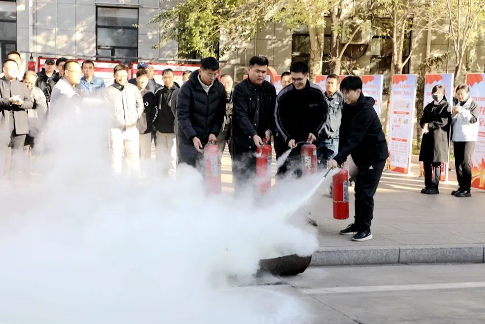 ������Ե-�ٷ���վ - ��ҳ