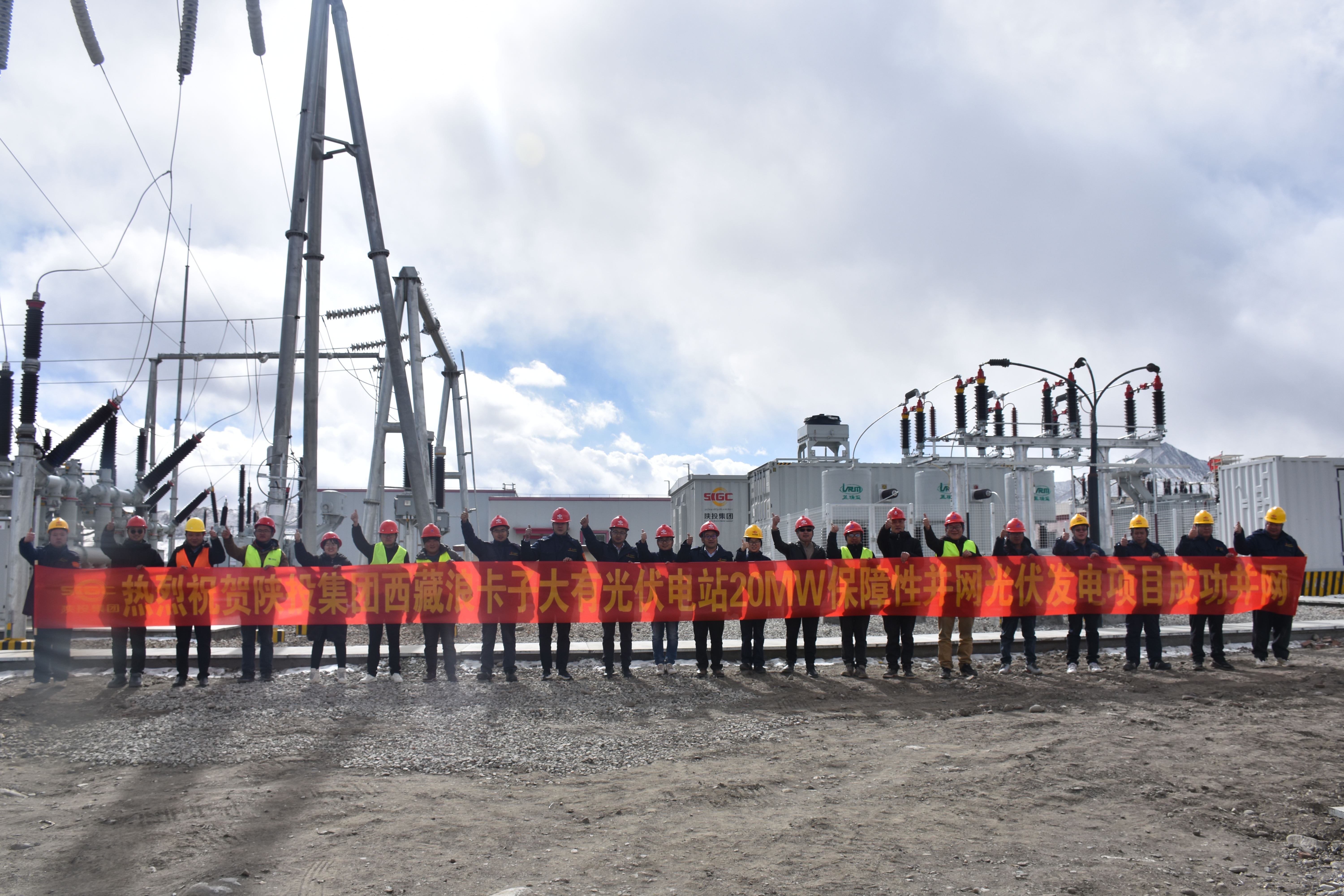 ������Ե-�ٷ���վ - ��ҳ