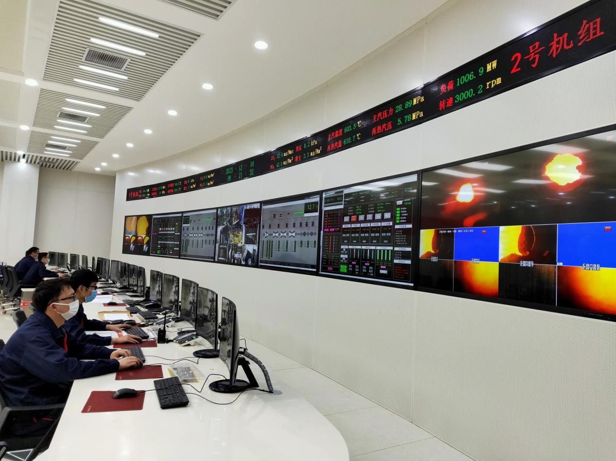 ������Ե-�ٷ���վ - ��ҳ