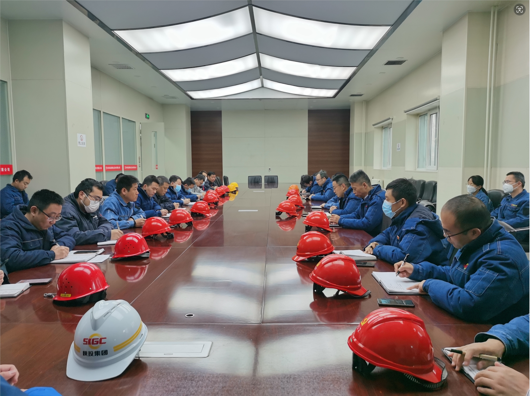 ������Ե-�ٷ���վ - ��ҳ