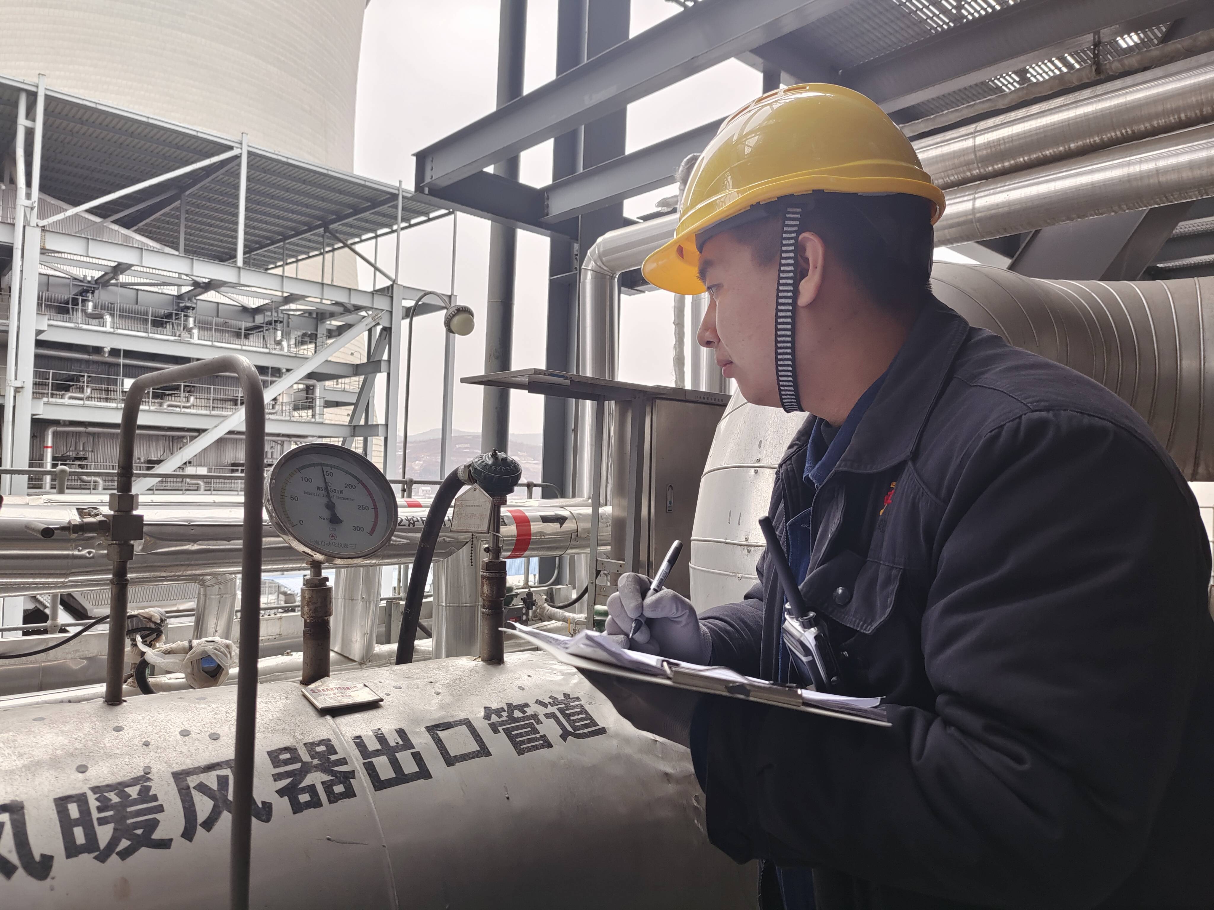 ������Ե-�ٷ���վ - ��ҳ