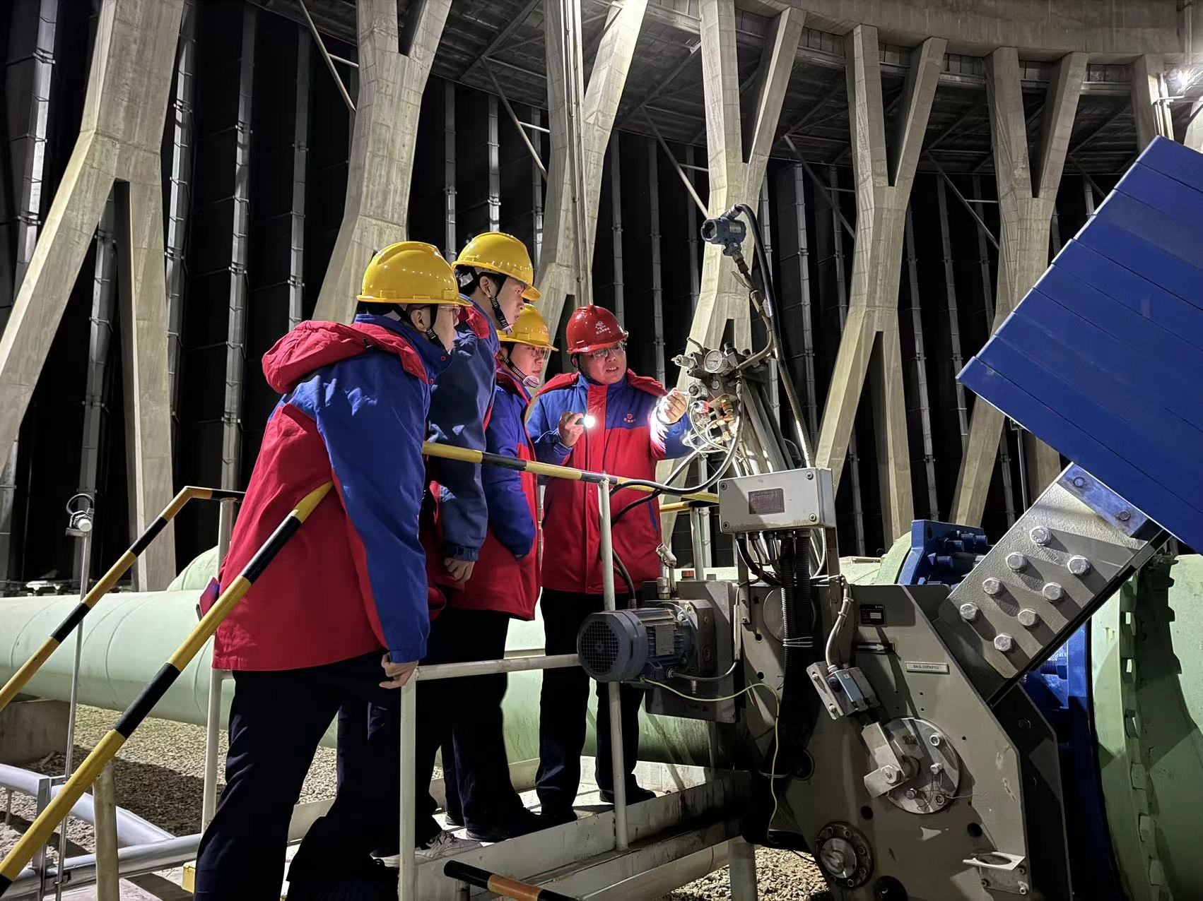 ������Ե-�ٷ���վ - ��ҳ