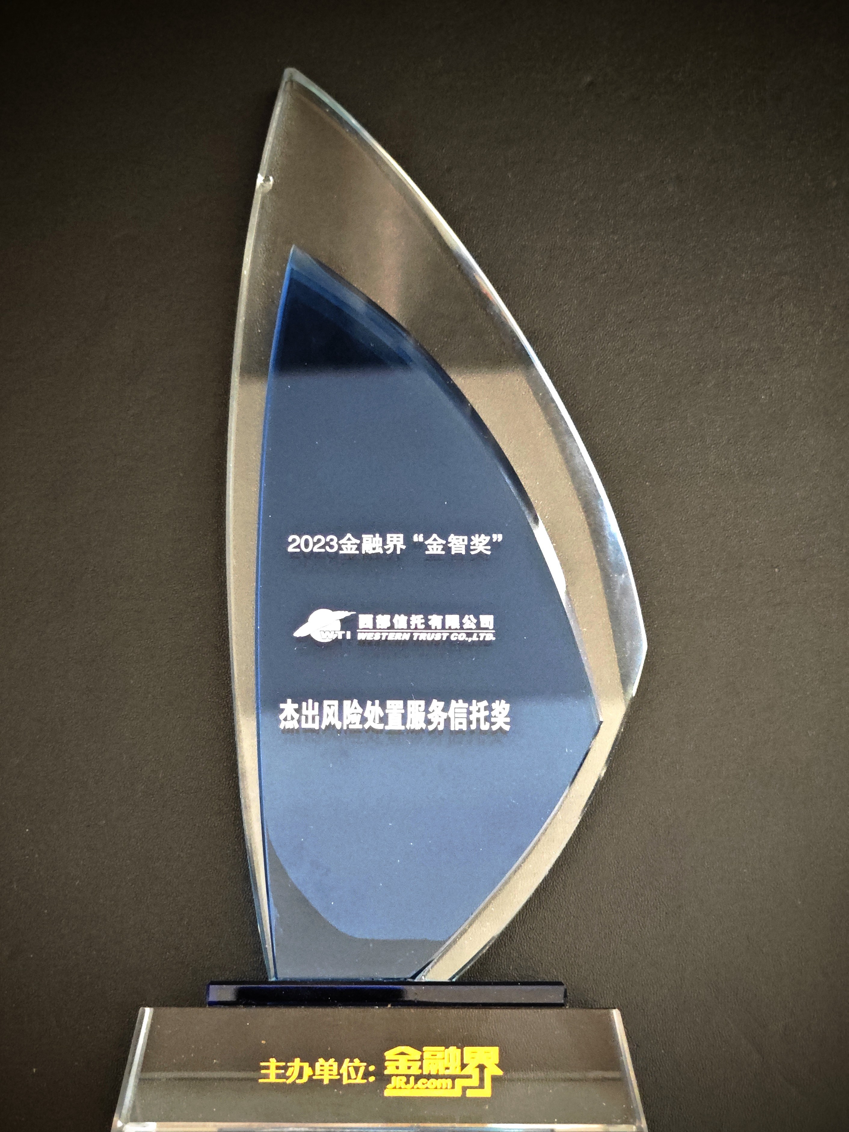 ������Ե-�ٷ���վ - ��ҳ