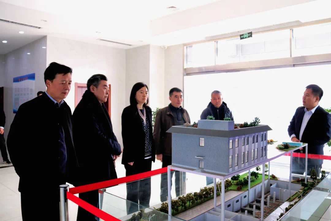 ������Ե-�ٷ���վ - ��ҳ