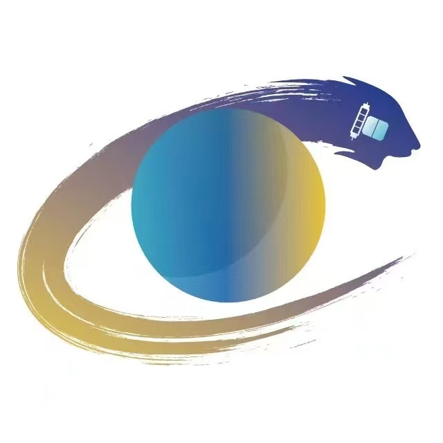 ������Ե-�ٷ���վ - ��ҳ