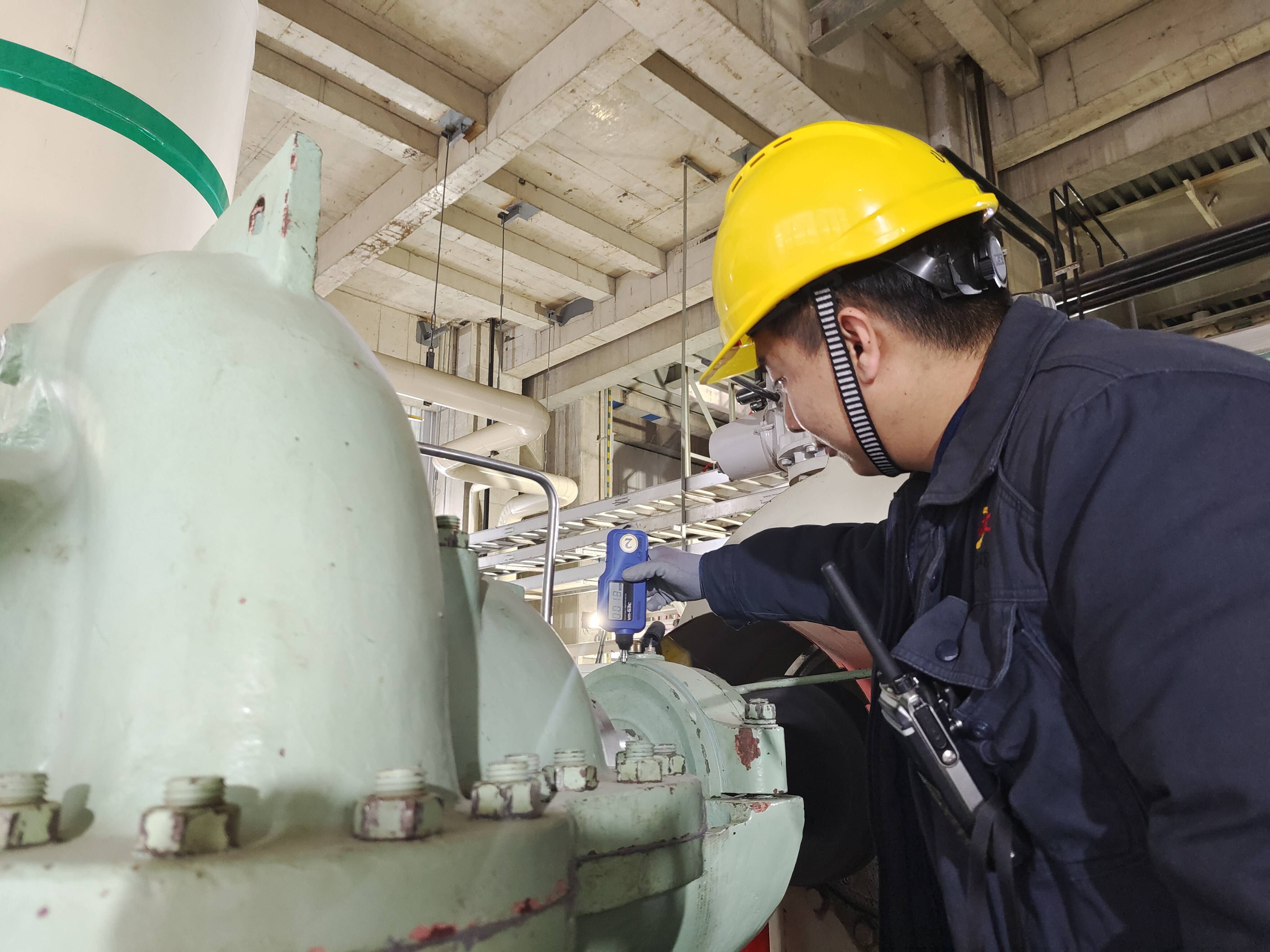 ������Ե-�ٷ���վ - ��ҳ