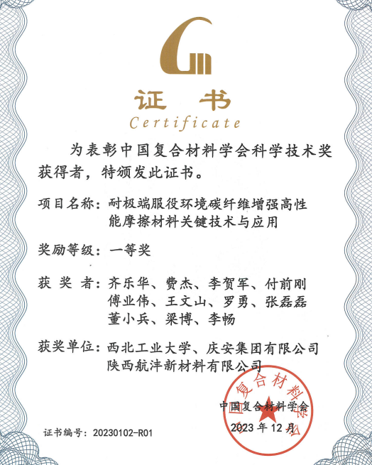 ������Ե-�ٷ���վ - ��ҳ