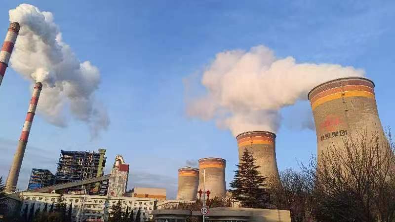 ������Ե-�ٷ���վ - ��ҳ