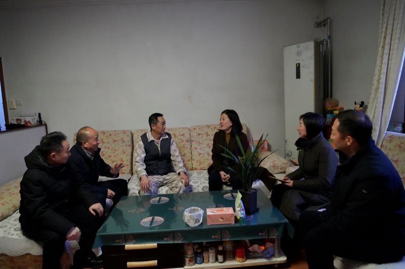 ������Ե-�ٷ���վ - ��ҳ