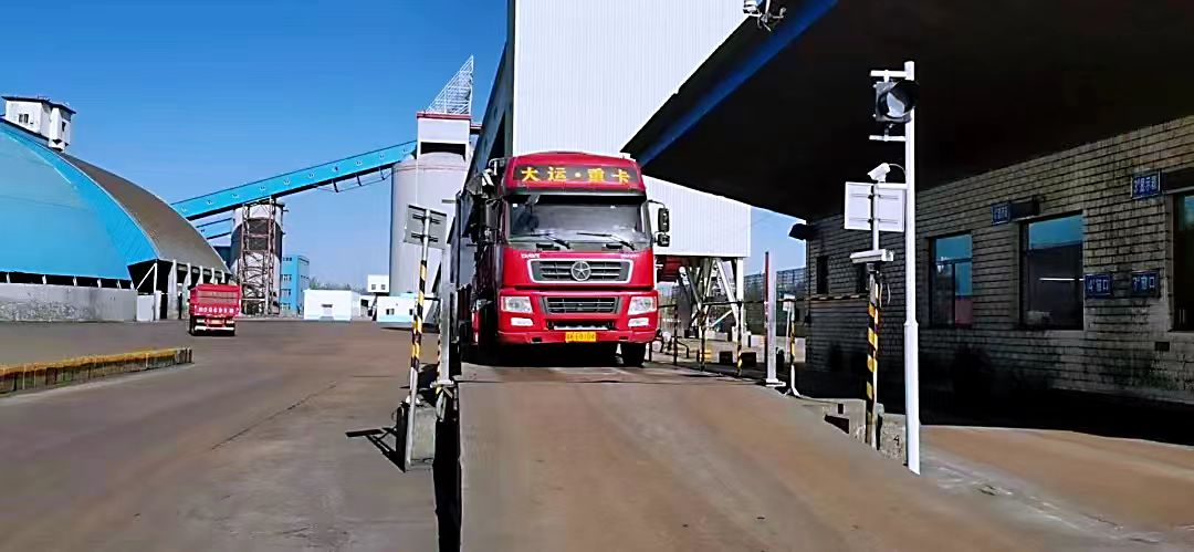 ������Ե-�ٷ���վ - ��ҳ