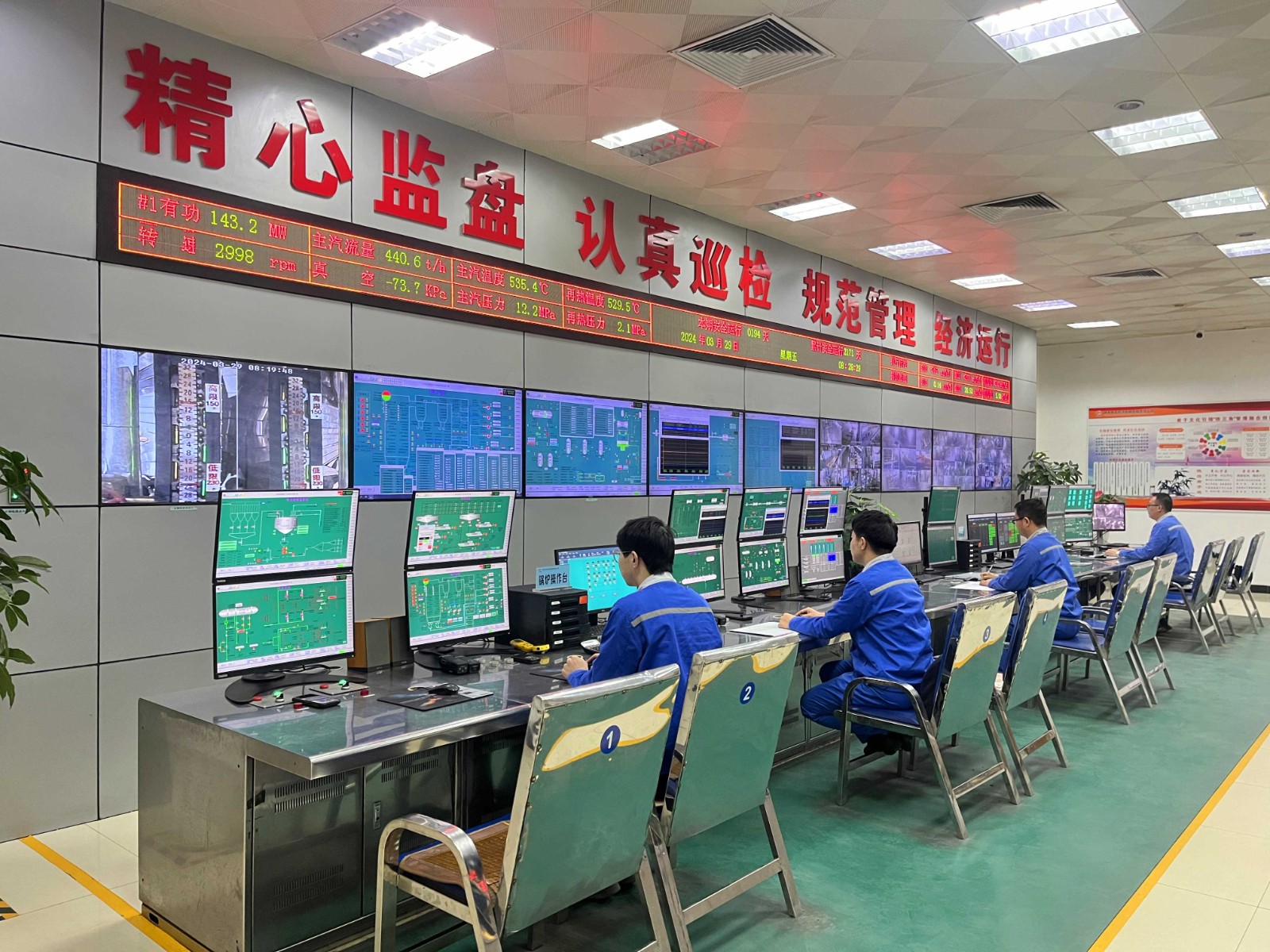 ������Ե-�ٷ���վ - ��ҳ