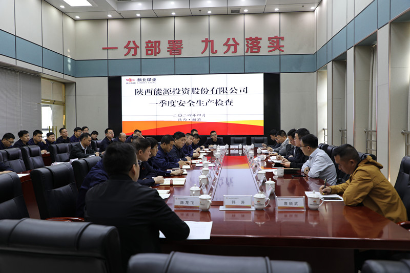 cb9e1aea7689fb88d1b825b88981472.jpg