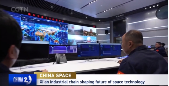 ������Ե-�ٷ���վ - ��ҳ