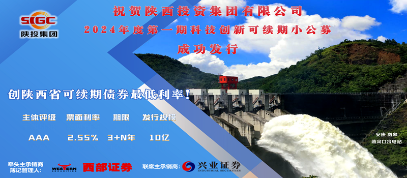 ������Ե-�ٷ���վ - ��ҳ