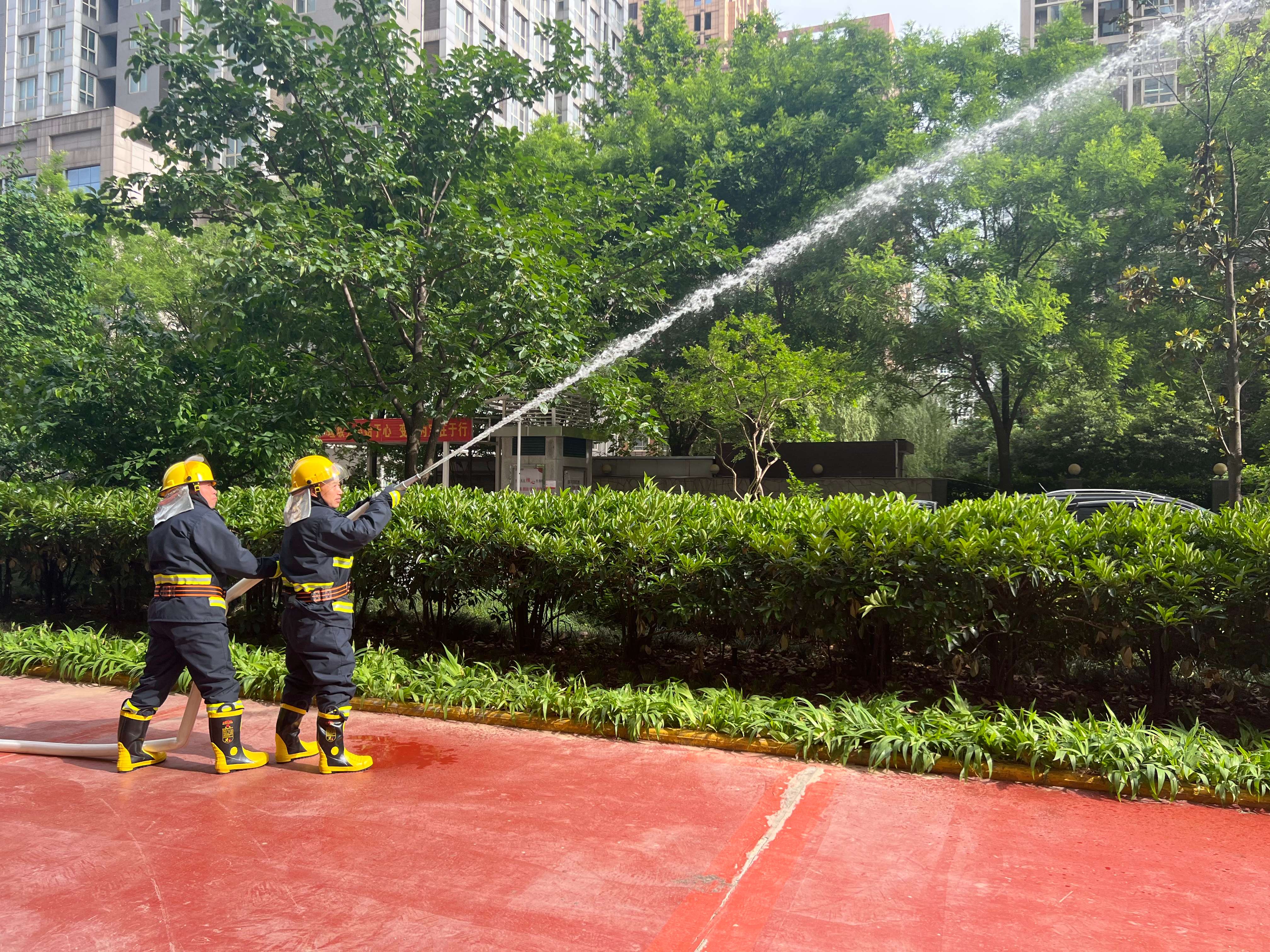 ������Ե-�ٷ���վ - ��ҳ