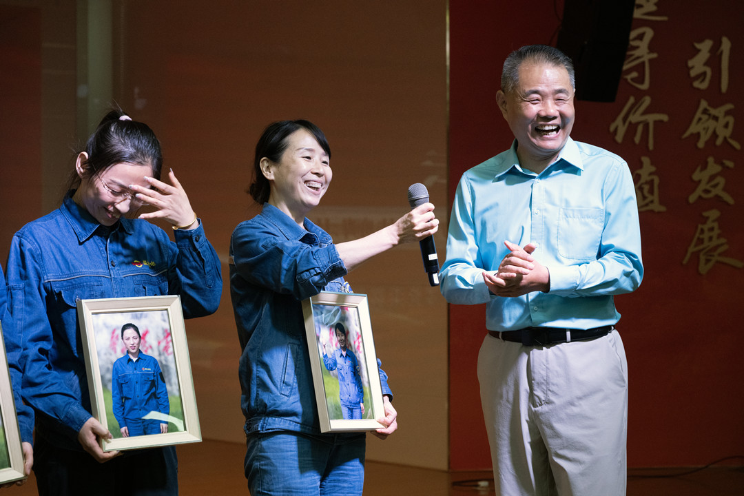 ������Ե-�ٷ���վ - ��ҳ