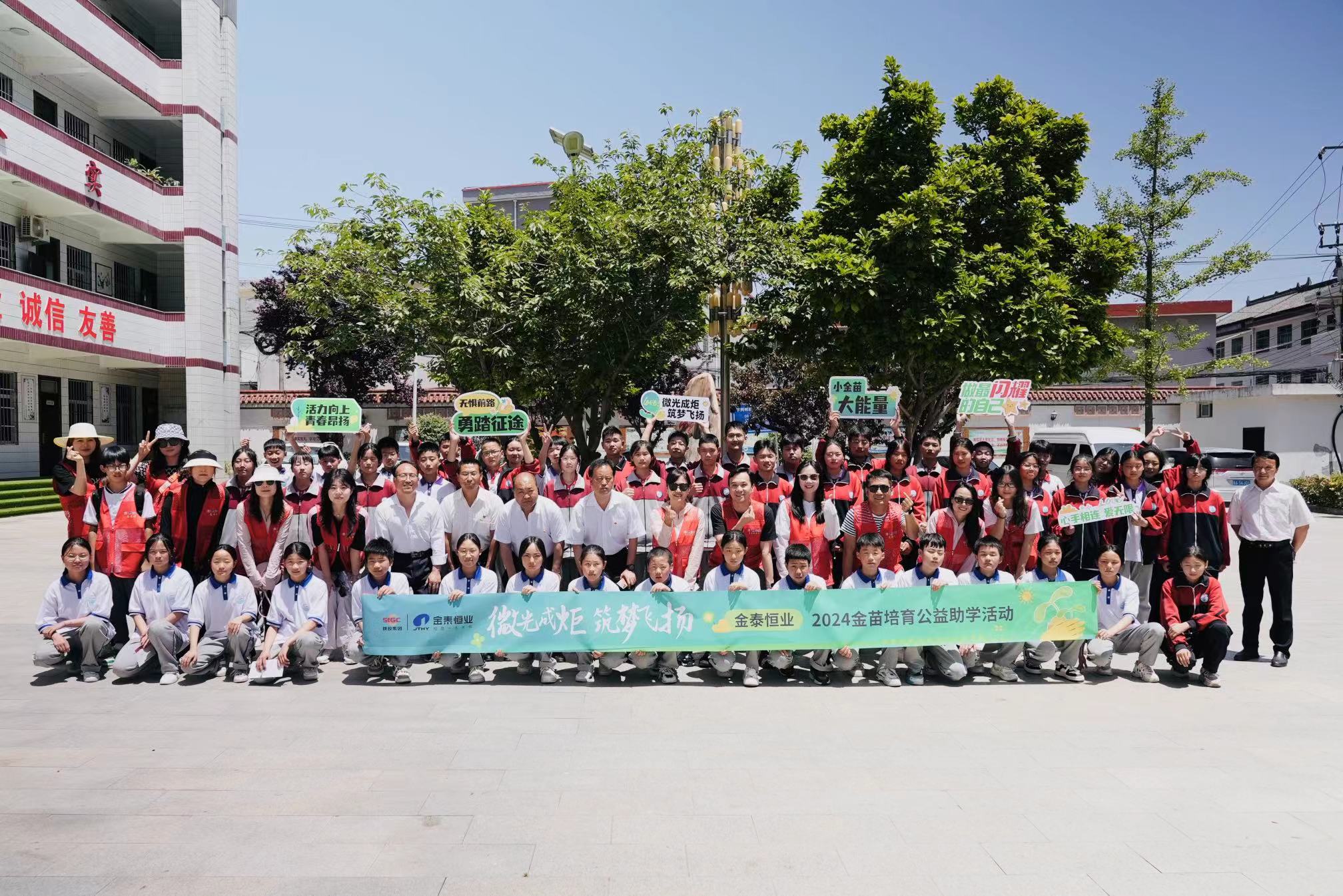 ������Ե-�ٷ���վ - ��ҳ