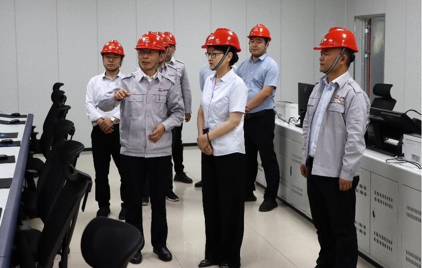 ������Ե-�ٷ���վ - ��ҳ