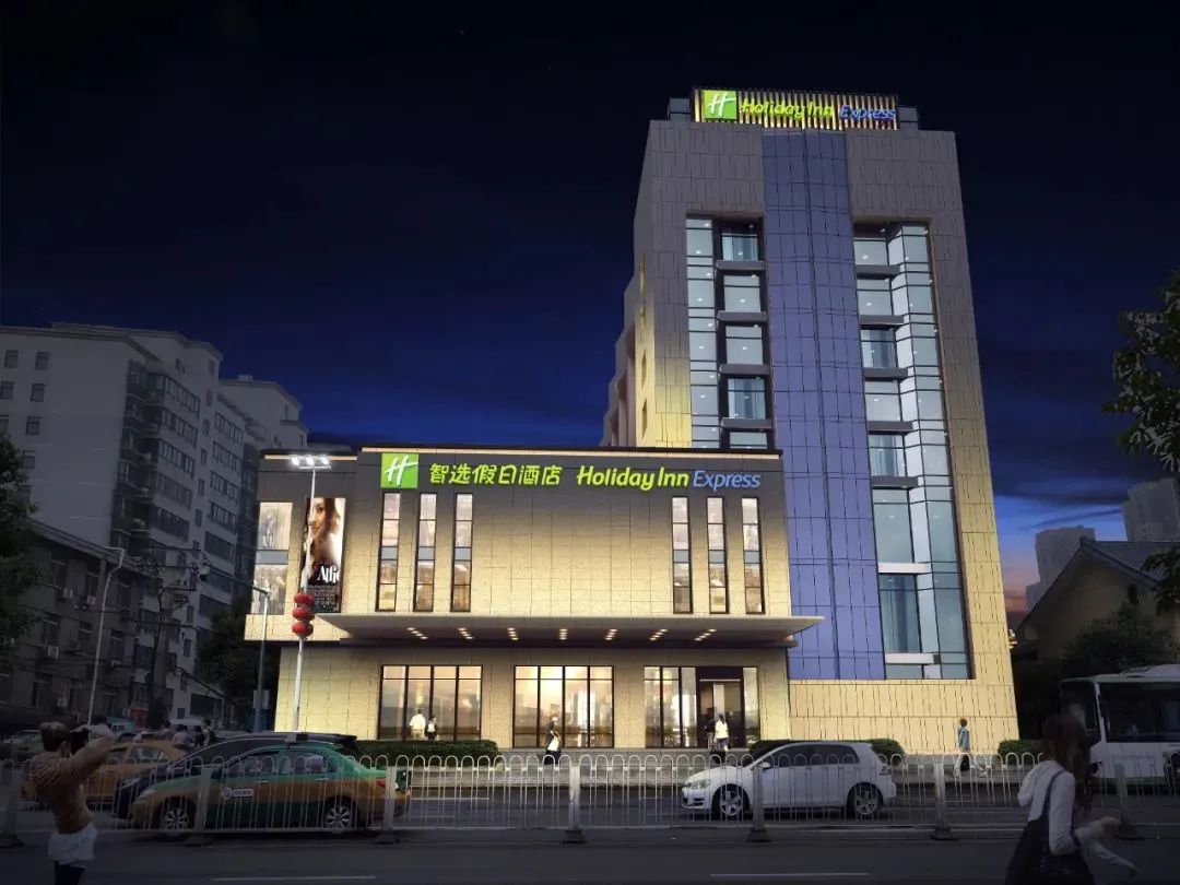 ������Ե-�ٷ���վ - ��ҳ