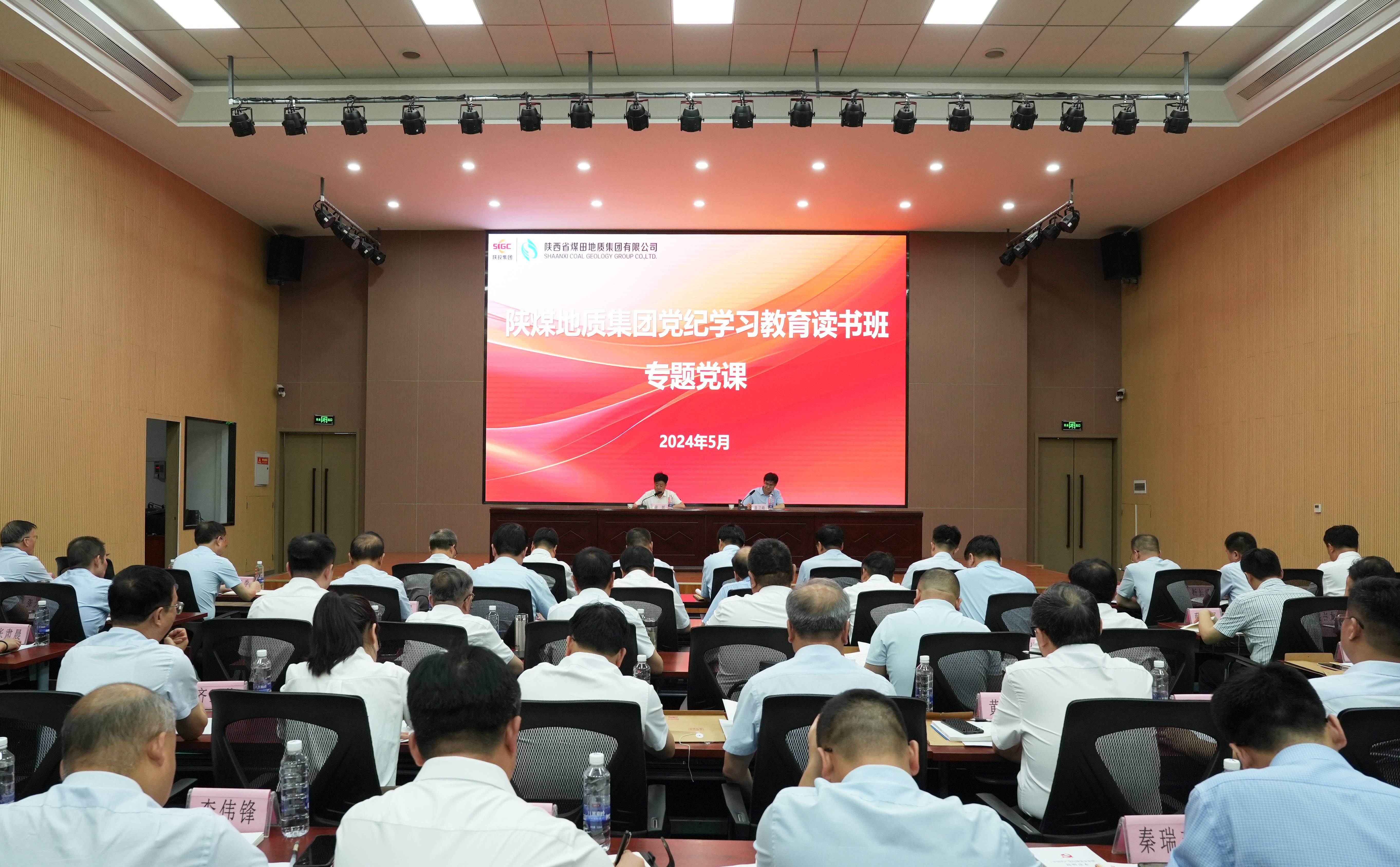 ������Ե-�ٷ���վ - ��ҳ