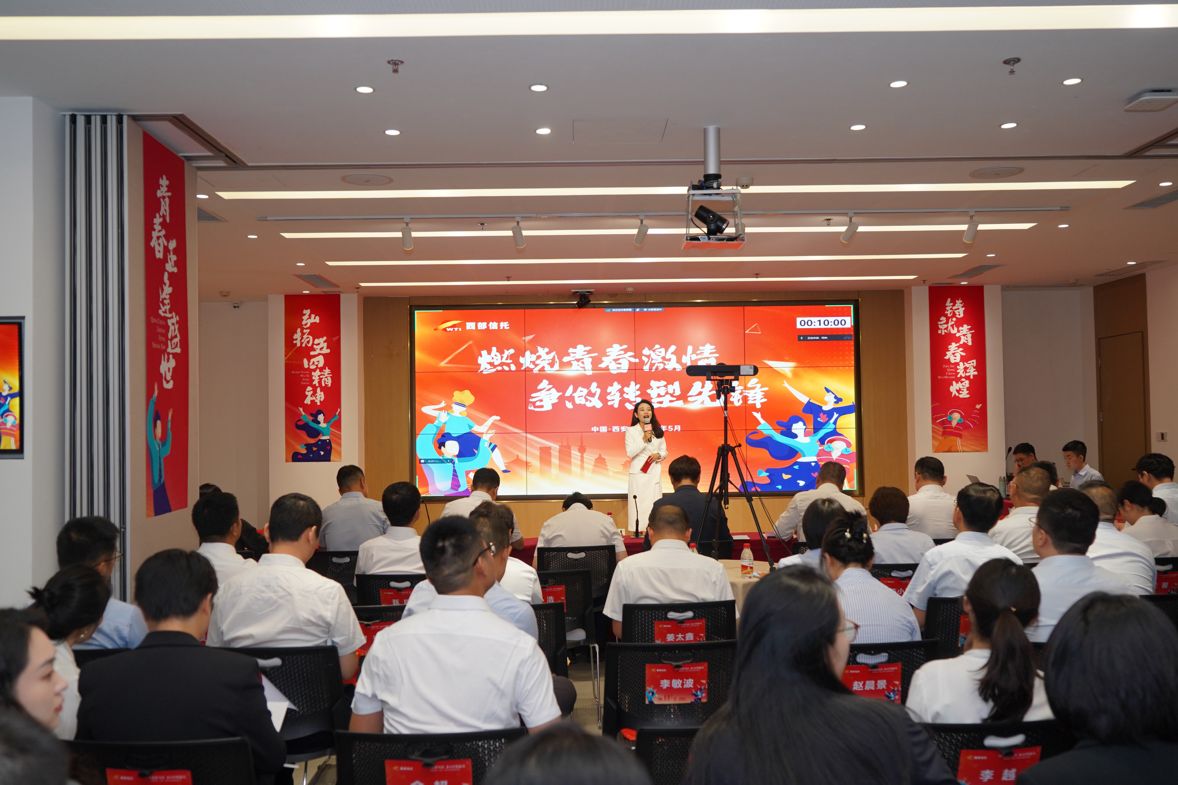 ������Ե-�ٷ���վ - ��ҳ