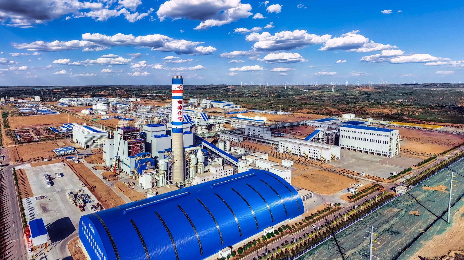 ������Ե-�ٷ���վ - ��ҳ