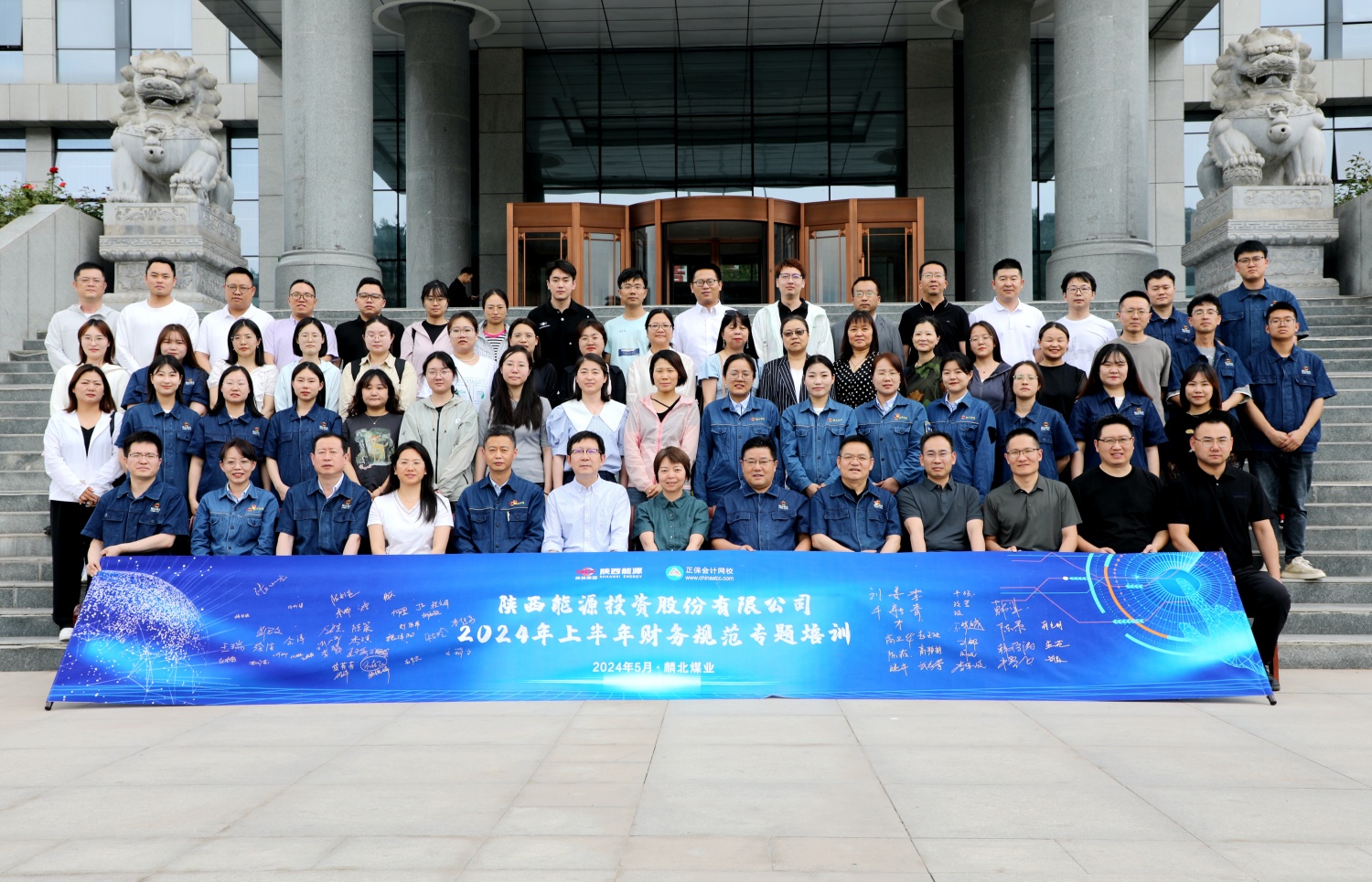 ������Ե-�ٷ���վ - ��ҳ