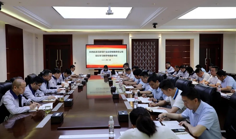 ������Ե-�ٷ���վ - ��ҳ