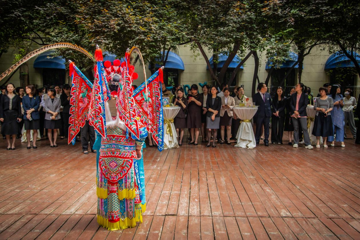 ������Ե-�ٷ���վ - ��ҳ