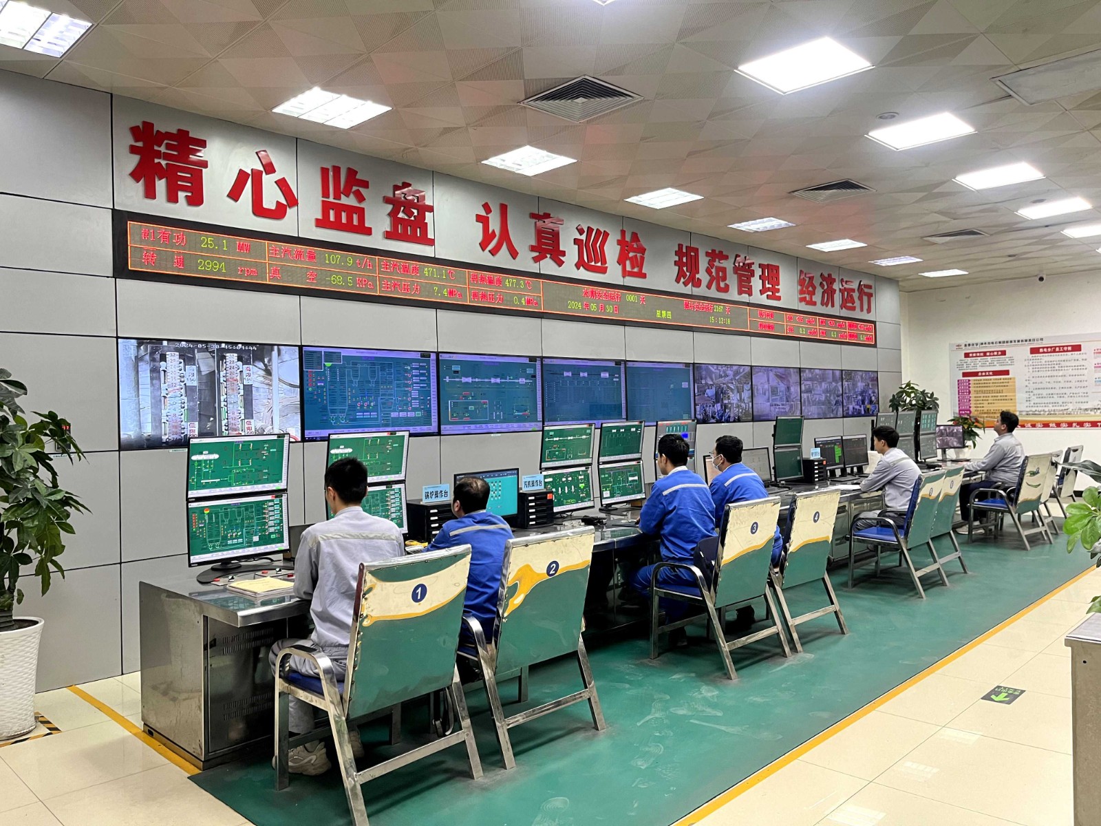 ������Ե-�ٷ���վ - ��ҳ