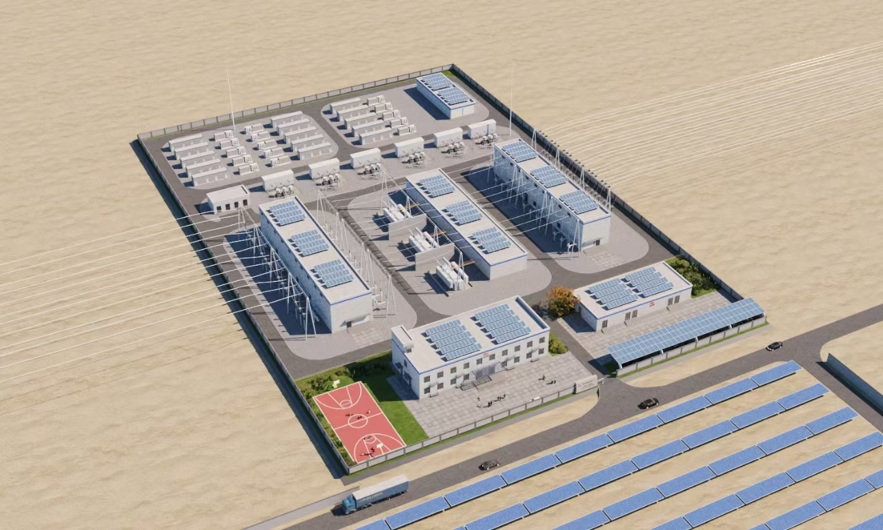 ������Ե-�ٷ���վ - ��ҳ