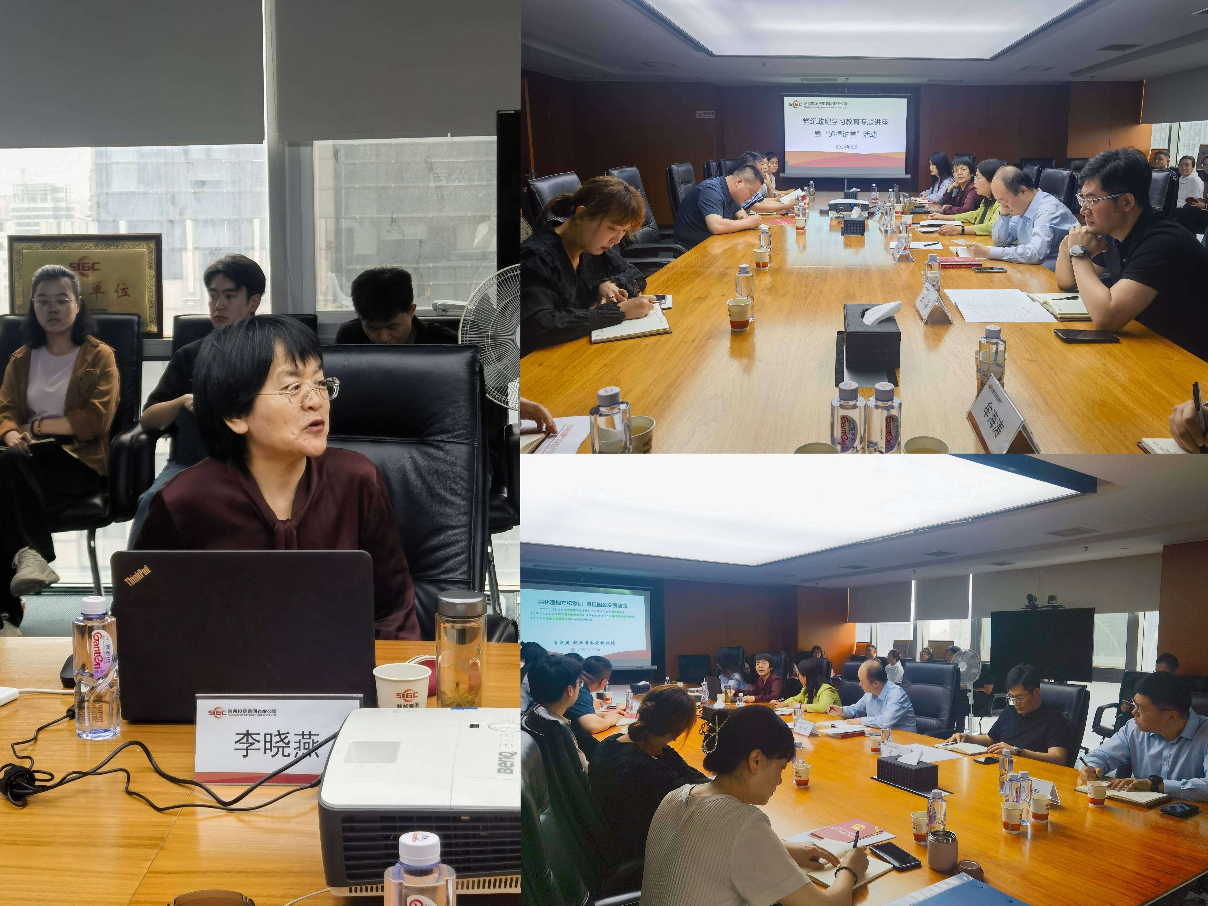 ������Ե-�ٷ���վ - ��ҳ