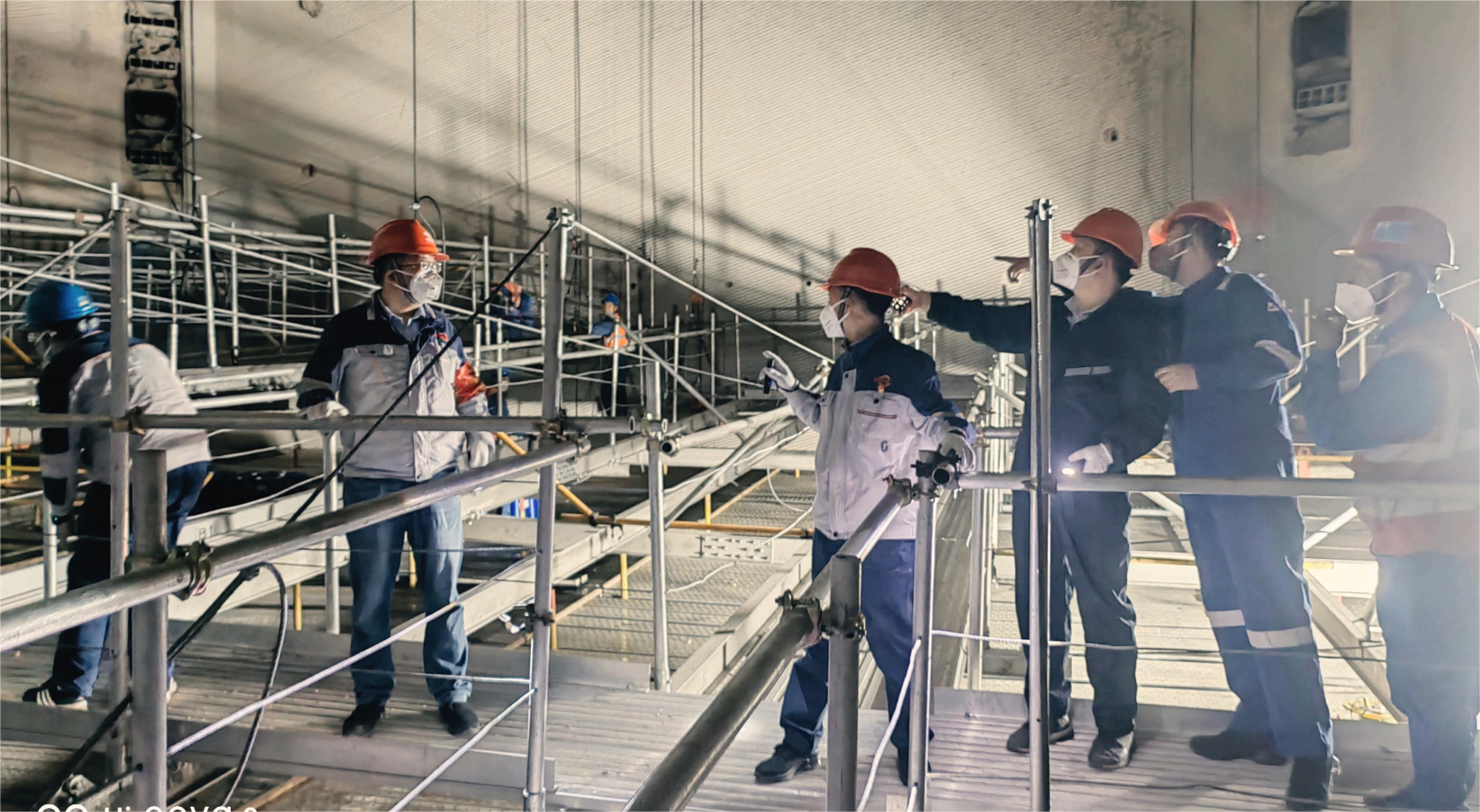 ������Ե-�ٷ���վ - ��ҳ