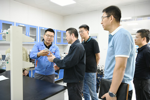 ������Ե-�ٷ���վ - ��ҳ