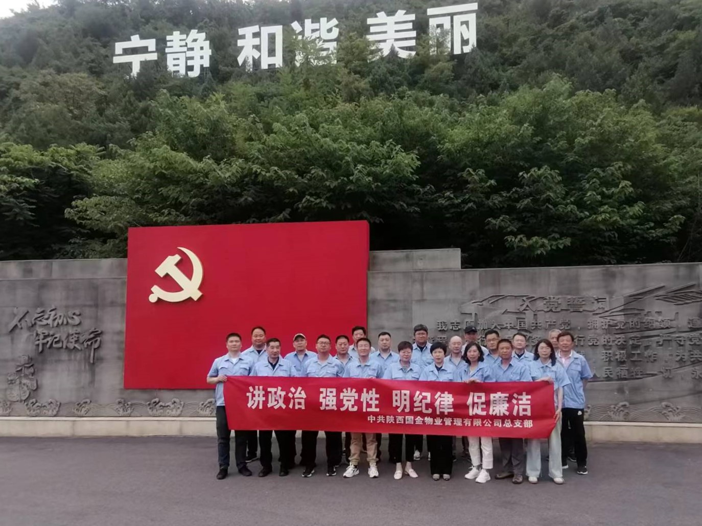 ������Ե-�ٷ���վ - ��ҳ