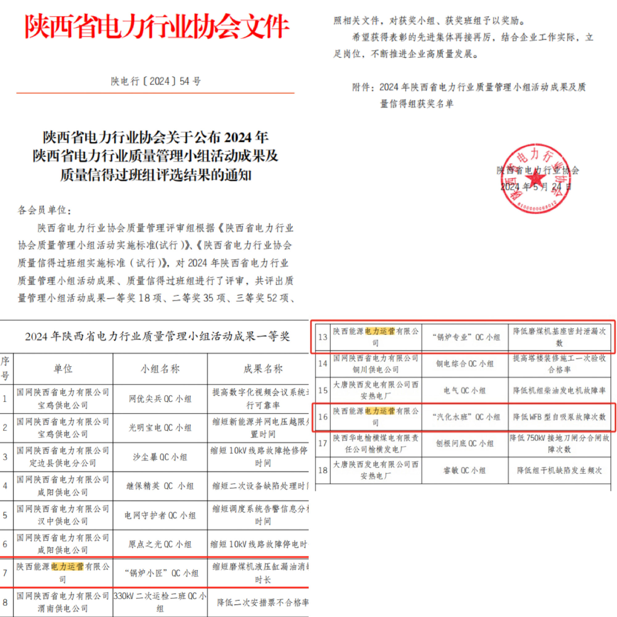 ������Ե-�ٷ���վ - ��ҳ