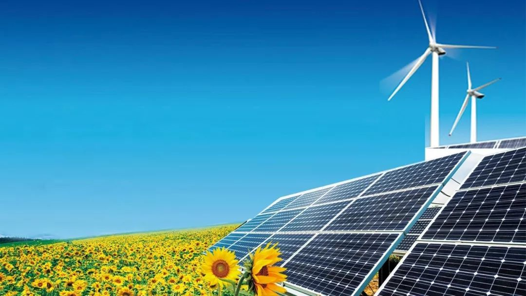 ������Ե-�ٷ���վ - ��ҳ