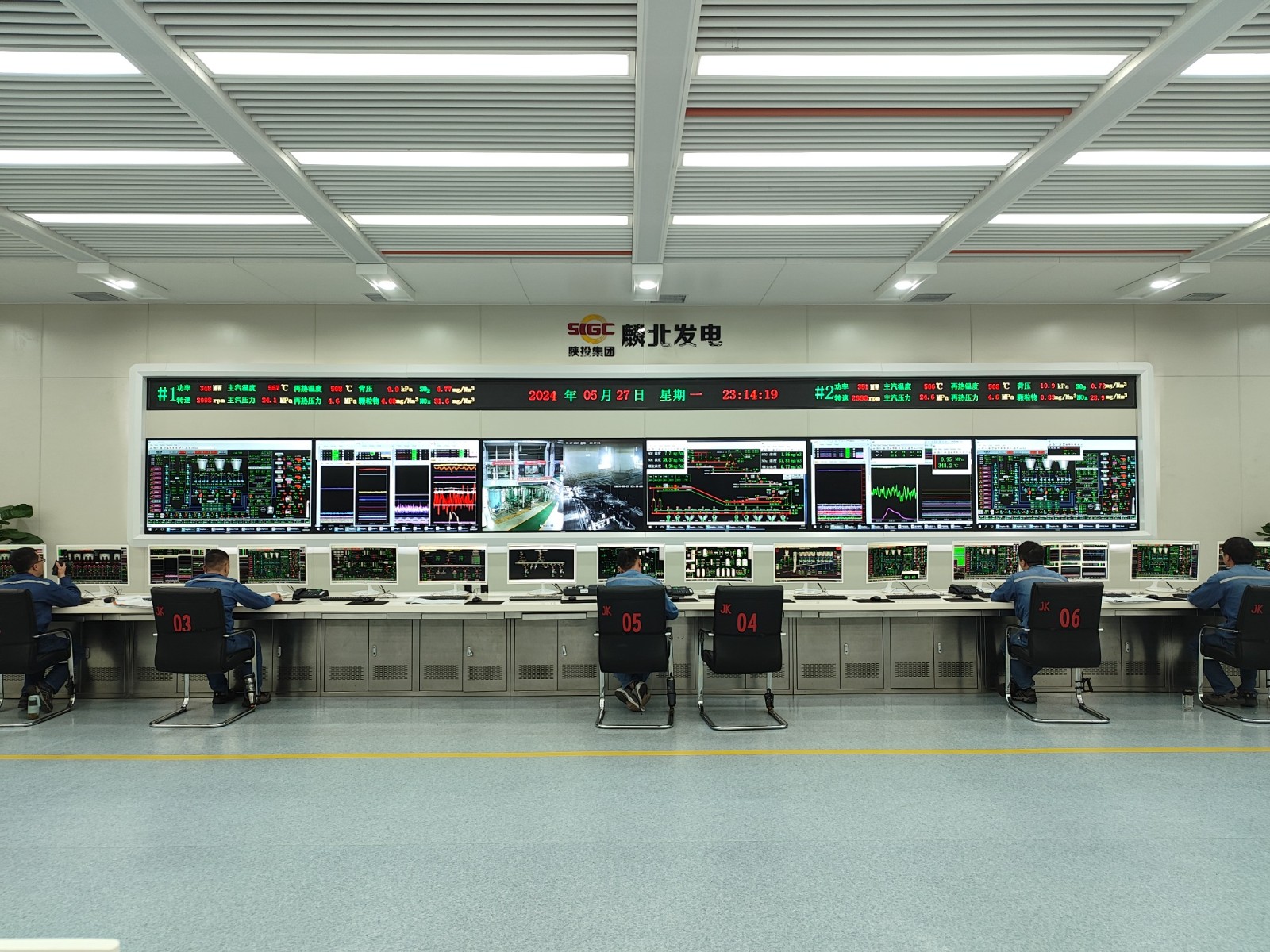 ������Ե-�ٷ���վ - ��ҳ