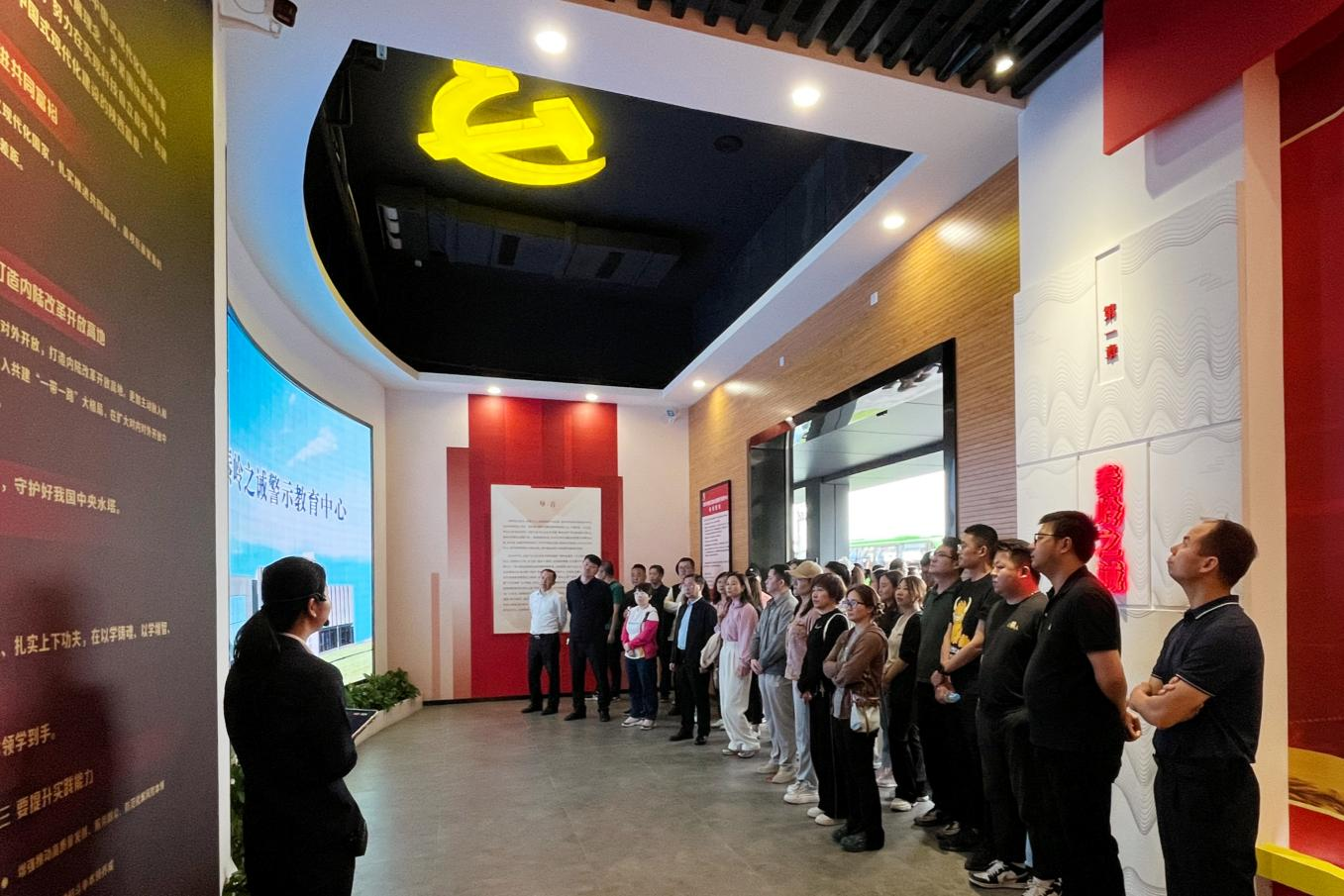 ������Ե-�ٷ���վ - ��ҳ