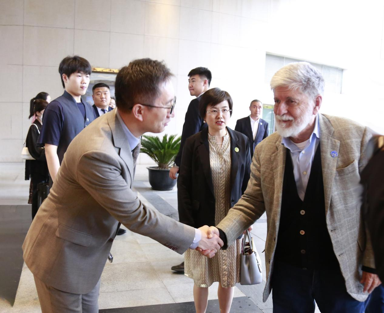 ������Ե-�ٷ���վ - ��ҳ