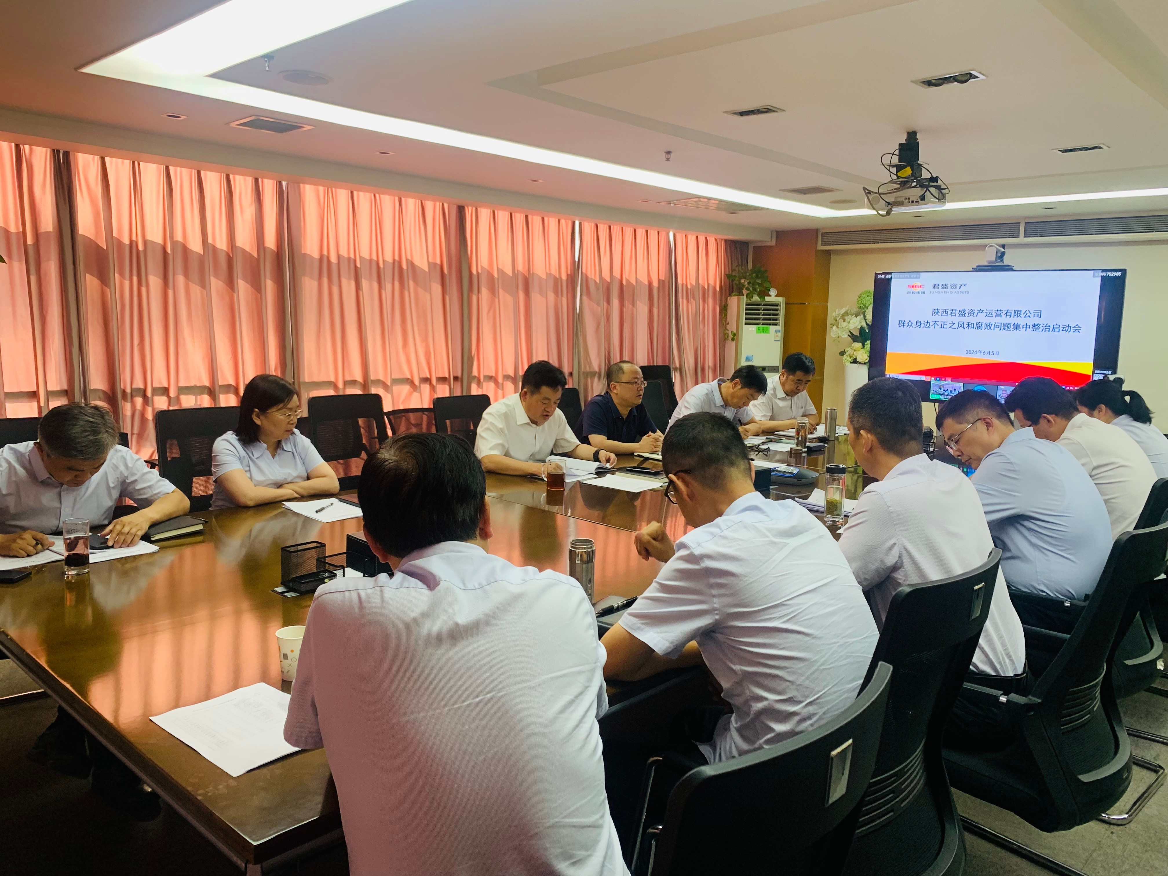 ������Ե-�ٷ���վ - ��ҳ