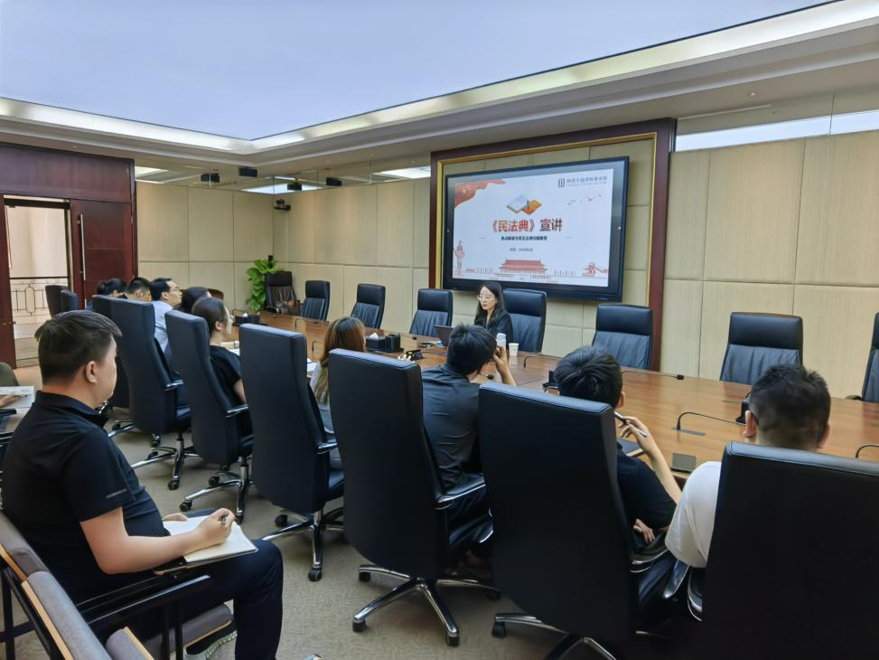 ������Ե-�ٷ���վ - ��ҳ