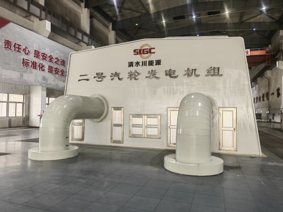 ������Ե-�ٷ���վ - ��ҳ