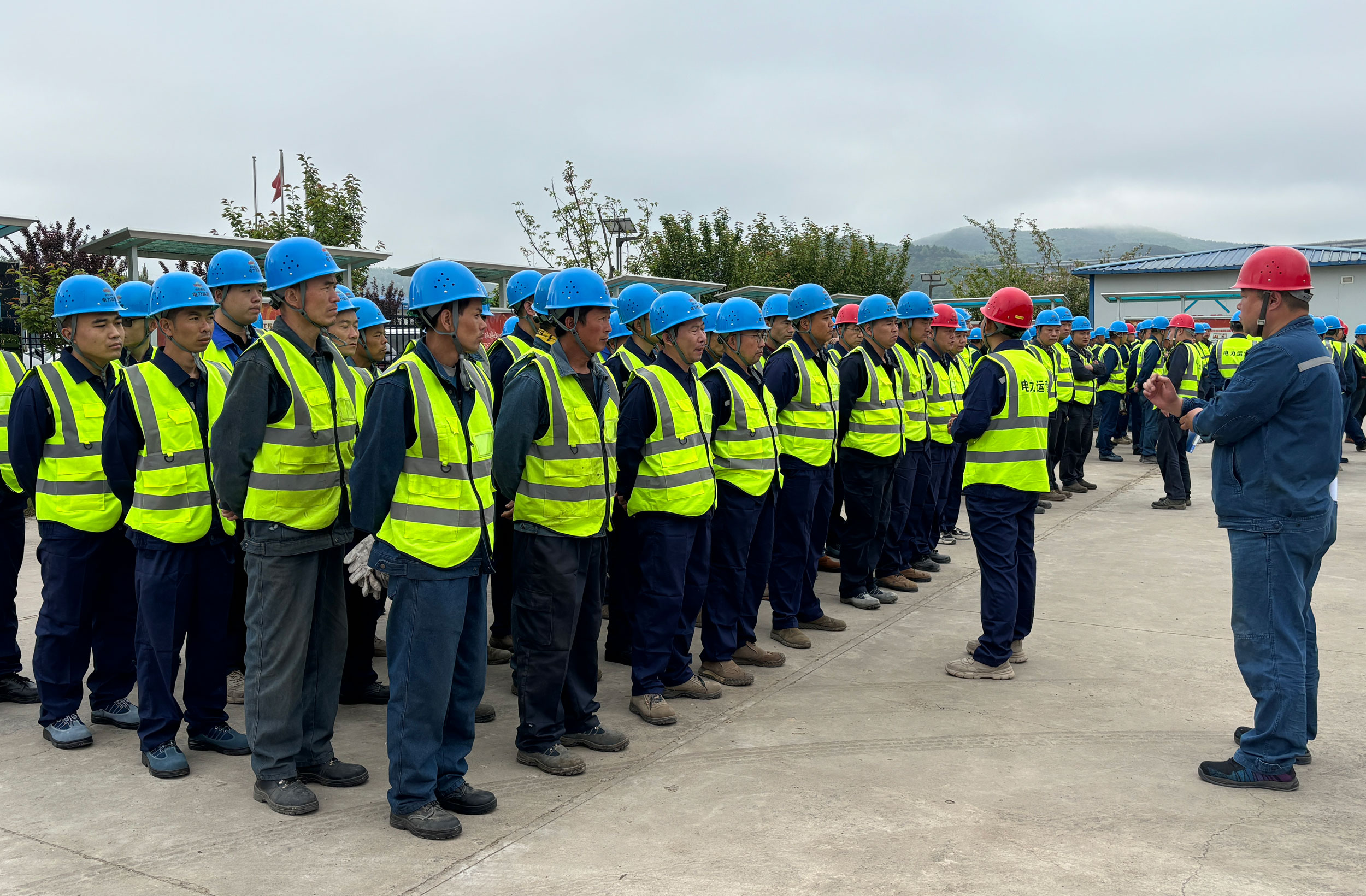 ������Ե-�ٷ���վ - ��ҳ