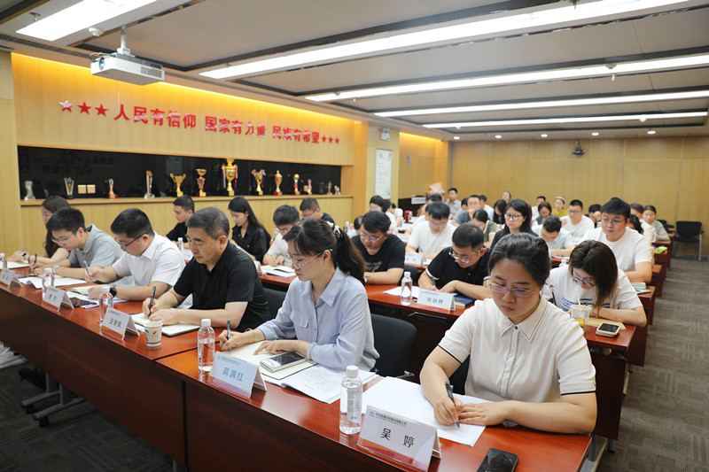 ������Ե-�ٷ���վ - ��ҳ