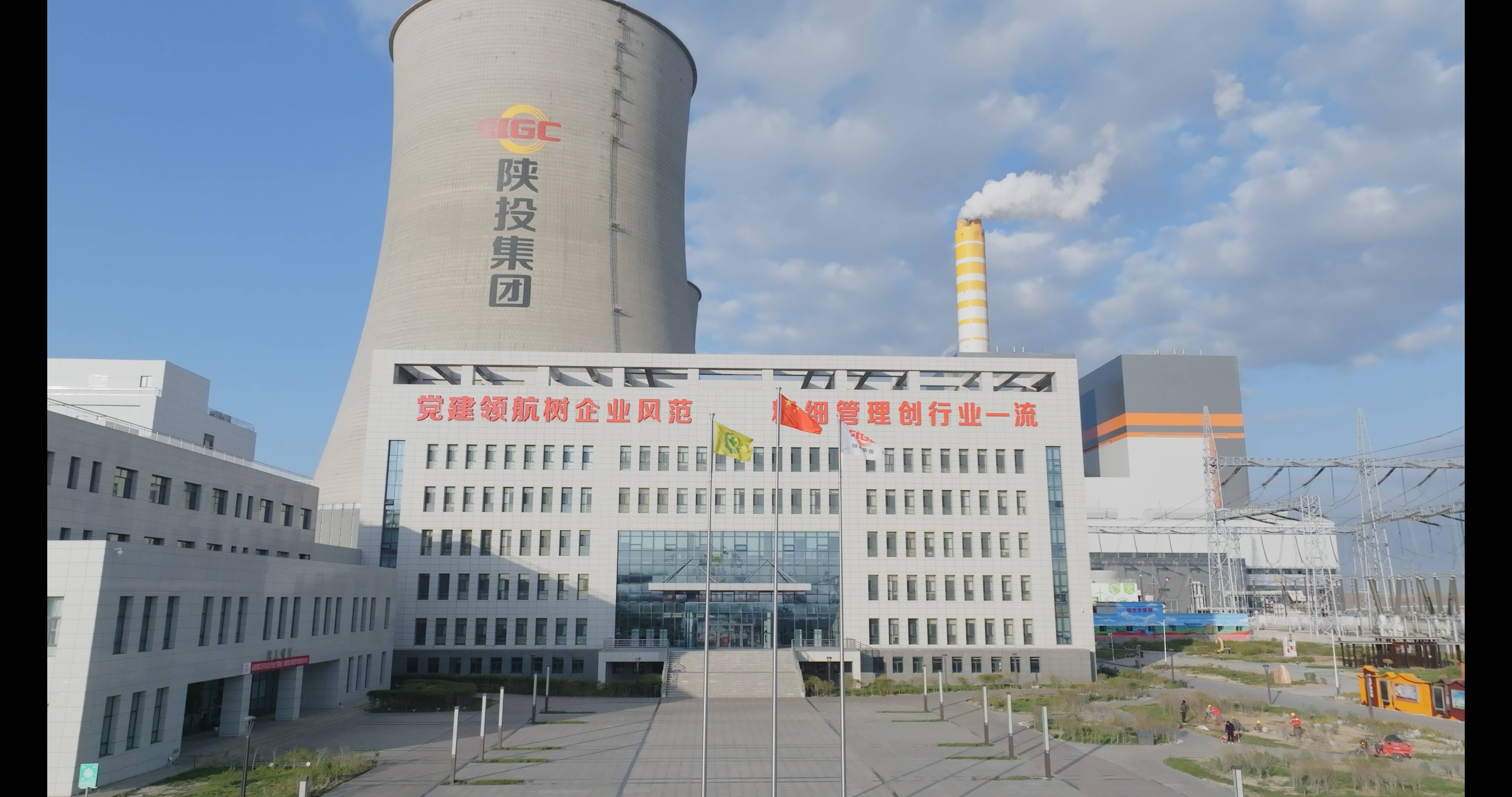 ������Ե-�ٷ���վ - ��ҳ