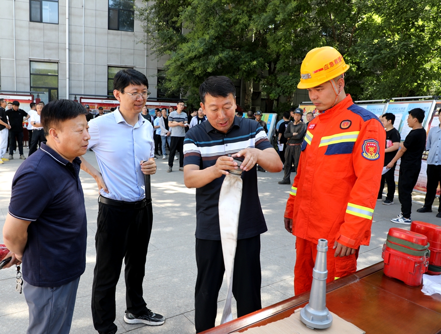 ������Ե-�ٷ���վ - ��ҳ